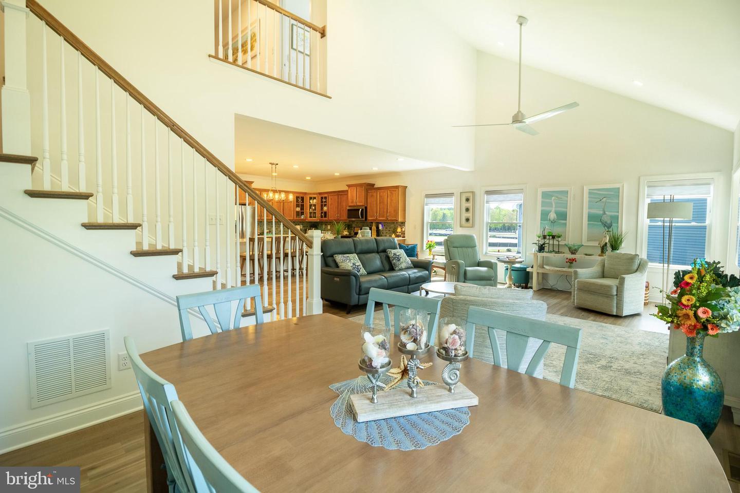 DESU2110552-804860294788-2026-05-05-11-10-35 34557 Sweet Spot #4011 | Long Neck, DE Real Estate For Sale | MLS# Desu2110552 - Jack Lingo REALTOR DESU2110552-804860294788-2026-05-05-11-10-35 34557 Sweet Spot #4011 | Long Neck, DE Real Estate For Sale | MLS# Desu2110552 - Jack Lingo REALTOR