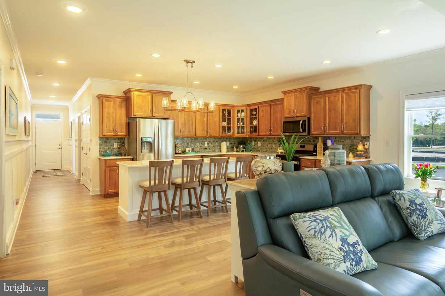 DESU2110552-804860294894-2026-05-05-11-10-34 34557 Sweet Spot #4011 | Long Neck, DE Real Estate For Sale | MLS# Desu2110552 - Jack Lingo REALTOR DESU2110552-804860294894-2026-05-05-11-10-34 34557 Sweet Spot #4011 | Long Neck, DE Real Estate For Sale | MLS# Desu2110552 - Jack Lingo REALTOR