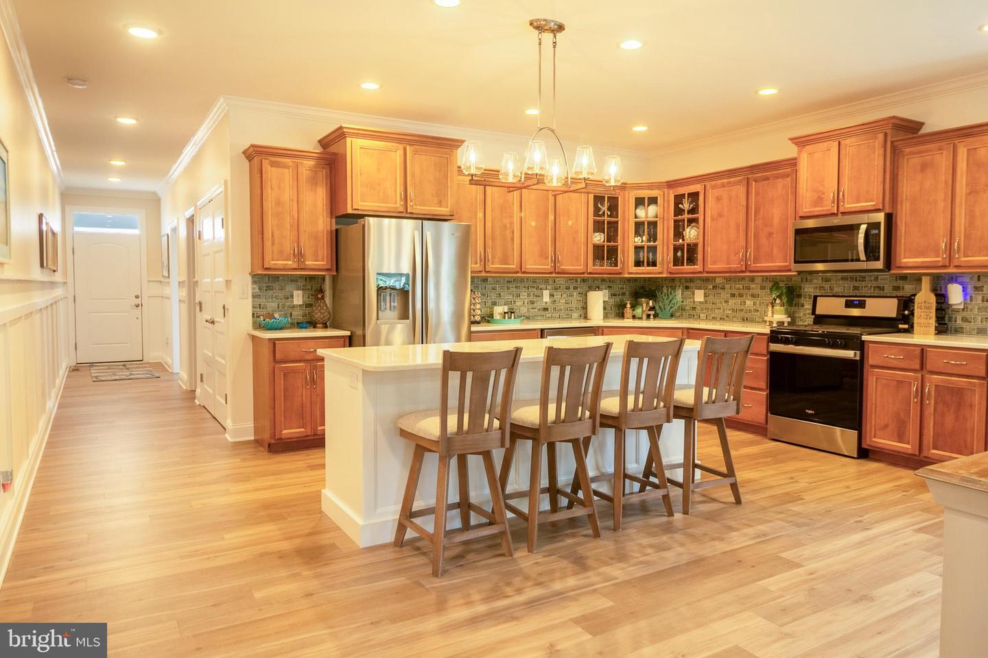DESU2110552-804860294930-2026-05-05-11-10-34 34557 Sweet Spot #4011 | Long Neck, DE Real Estate For Sale | MLS# Desu2110552 - Jack Lingo REALTOR DESU2110552-804860294930-2026-05-05-11-10-34 34557 Sweet Spot #4011 | Long Neck, DE Real Estate For Sale | MLS# Desu2110552 - Jack Lingo REALTOR