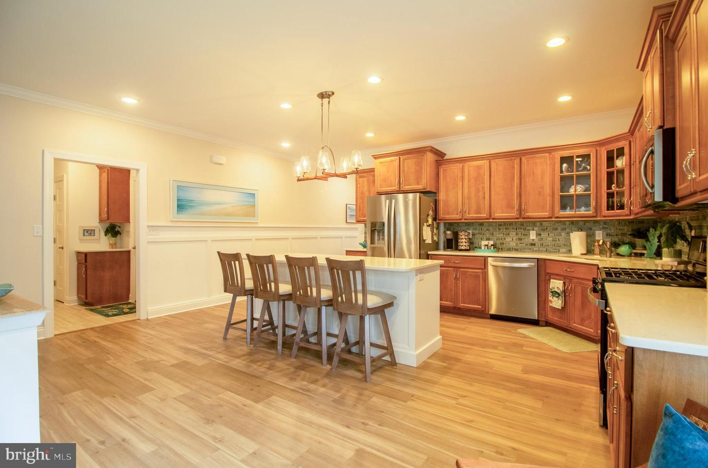 DESU2110552-804860295068-2026-05-05-11-10-34 34557 Sweet Spot #4011 | Long Neck, DE Real Estate For Sale | MLS# Desu2110552 - Jack Lingo REALTOR DESU2110552-804860295068-2026-05-05-11-10-34 34557 Sweet Spot #4011 | Long Neck, DE Real Estate For Sale | MLS# Desu2110552 - Jack Lingo REALTOR