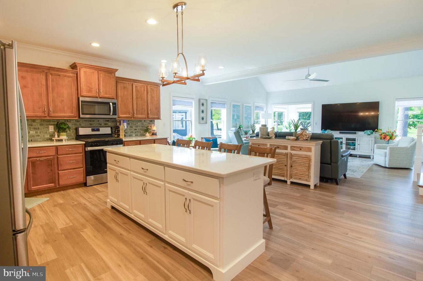 DESU2110552-804860295566-2026-05-05-11-10-35 34557 Sweet Spot #4011 | Long Neck, DE Real Estate For Sale | MLS# Desu2110552 - Jack Lingo REALTOR DESU2110552-804860295566-2026-05-05-11-10-35 34557 Sweet Spot #4011 | Long Neck, DE Real Estate For Sale | MLS# Desu2110552 - Jack Lingo REALTOR