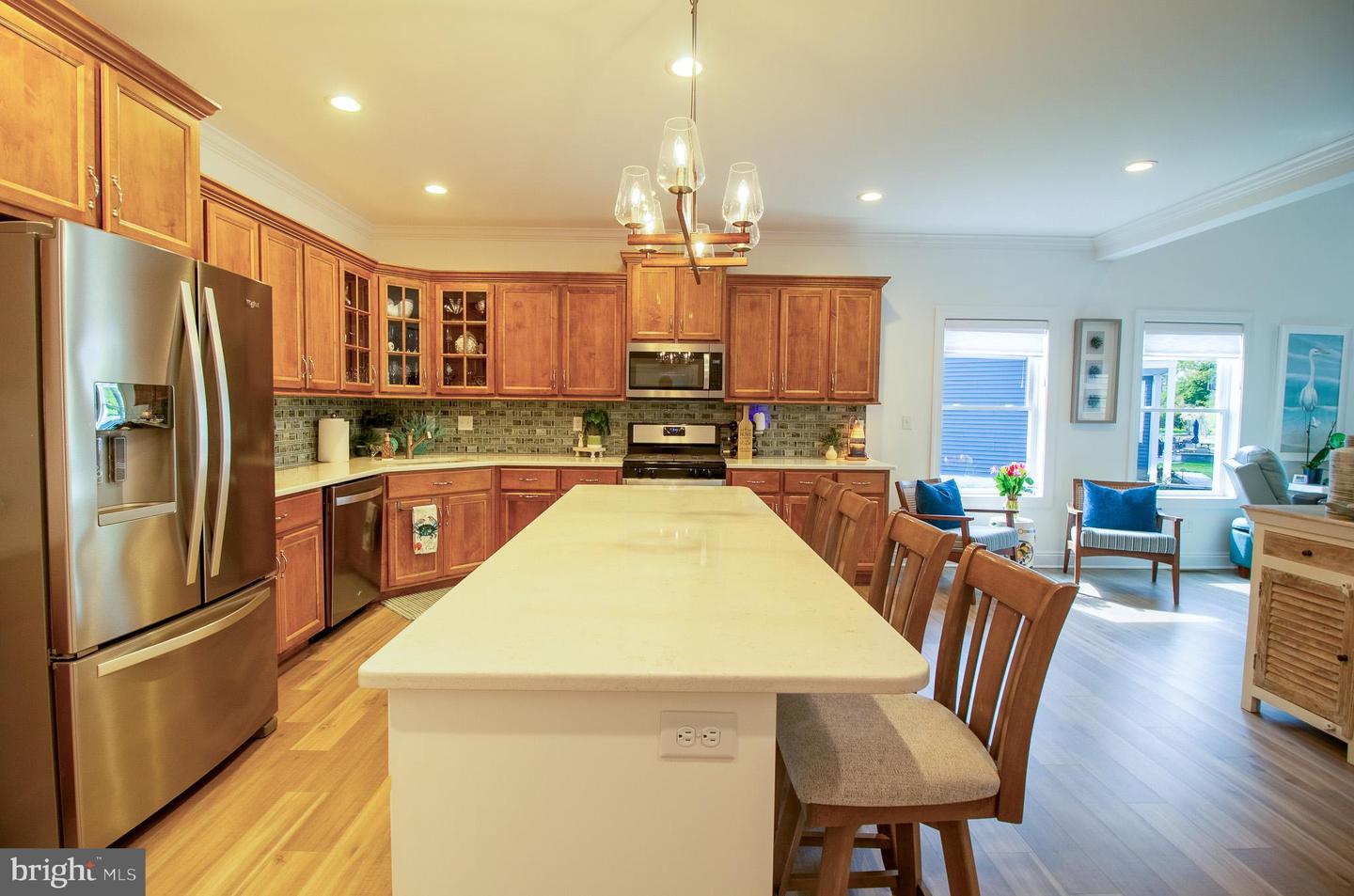 DESU2110552-804860295884-2026-05-05-11-10-33 34557 Sweet Spot #4011 | Long Neck, DE Real Estate For Sale | MLS# Desu2110552 - Jack Lingo REALTOR DESU2110552-804860295884-2026-05-05-11-10-33 34557 Sweet Spot #4011 | Long Neck, DE Real Estate For Sale | MLS# Desu2110552 - Jack Lingo REALTOR