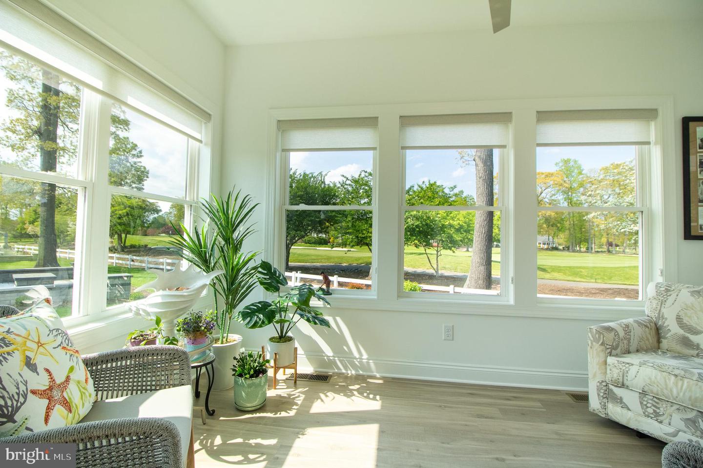 DESU2110552-804860295976-2026-05-05-11-10-37 34557 Sweet Spot #4011 | Long Neck, DE Real Estate For Sale | MLS# Desu2110552 - Jack Lingo REALTOR DESU2110552-804860295976-2026-05-05-11-10-37 34557 Sweet Spot #4011 | Long Neck, DE Real Estate For Sale | MLS# Desu2110552 - Jack Lingo REALTOR