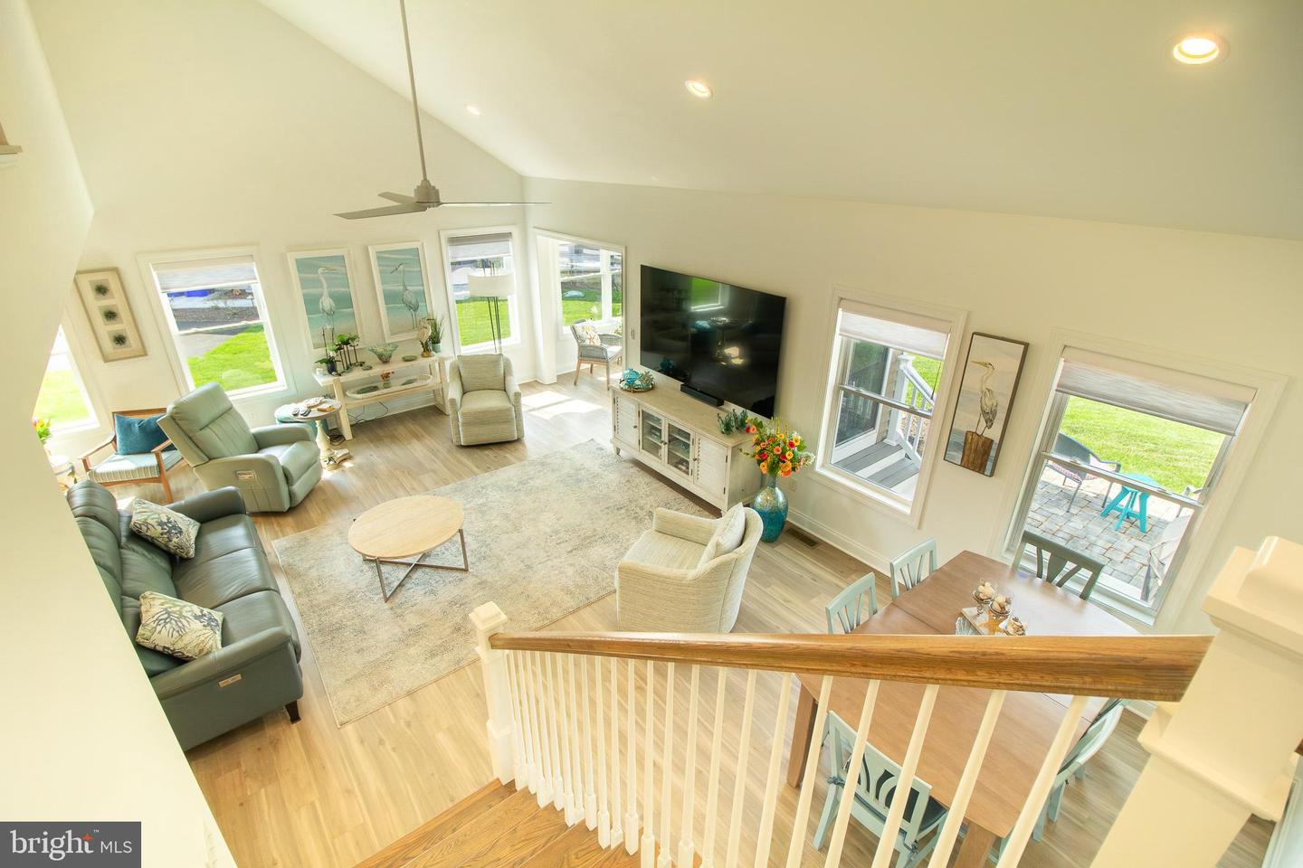 DESU2110552-804860296198-2026-05-05-11-10-35 34557 Sweet Spot #4011 | Long Neck, DE Real Estate For Sale | MLS# Desu2110552 - Jack Lingo REALTOR DESU2110552-804860296198-2026-05-05-11-10-35 34557 Sweet Spot #4011 | Long Neck, DE Real Estate For Sale | MLS# Desu2110552 - Jack Lingo REALTOR