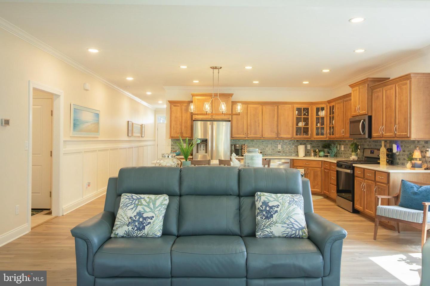 DESU2110552-804860296272-2026-05-05-11-10-32 34557 Sweet Spot #4011 | Long Neck, DE Real Estate For Sale | MLS# Desu2110552 - Jack Lingo REALTOR DESU2110552-804860296272-2026-05-05-11-10-32 34557 Sweet Spot #4011 | Long Neck, DE Real Estate For Sale | MLS# Desu2110552 - Jack Lingo REALTOR