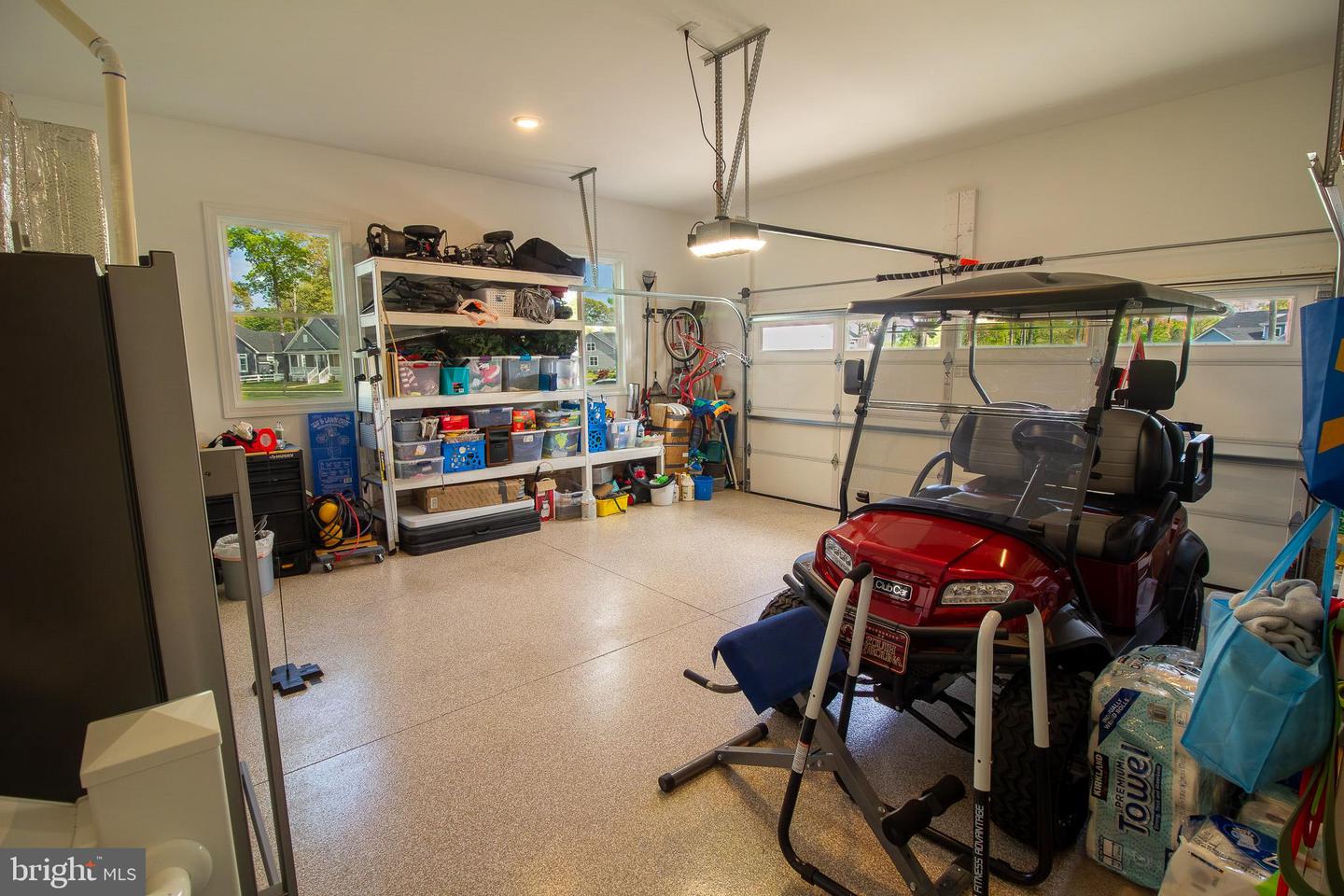 DESU2110552-804860296328-2026-05-05-11-10-35 34557 Sweet Spot #4011 | Long Neck, DE Real Estate For Sale | MLS# Desu2110552 - Jack Lingo REALTOR DESU2110552-804860296328-2026-05-05-11-10-35 34557 Sweet Spot #4011 | Long Neck, DE Real Estate For Sale | MLS# Desu2110552 - Jack Lingo REALTOR