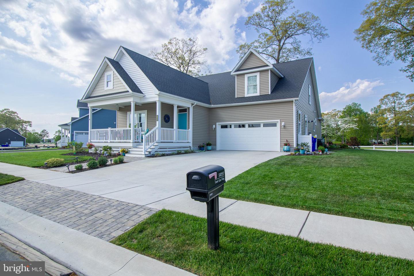 DESU2110552-804860296832-2026-05-01-11-18-39 34557 Sweet Spot #4011 | Long Neck, DE Real Estate For Sale | MLS# Desu2110552 - Jack Lingo REALTOR DESU2110552-804860296832-2026-05-01-11-18-39 34557 Sweet Spot #4011 | Long Neck, DE Real Estate For Sale | MLS# Desu2110552 - Jack Lingo REALTOR