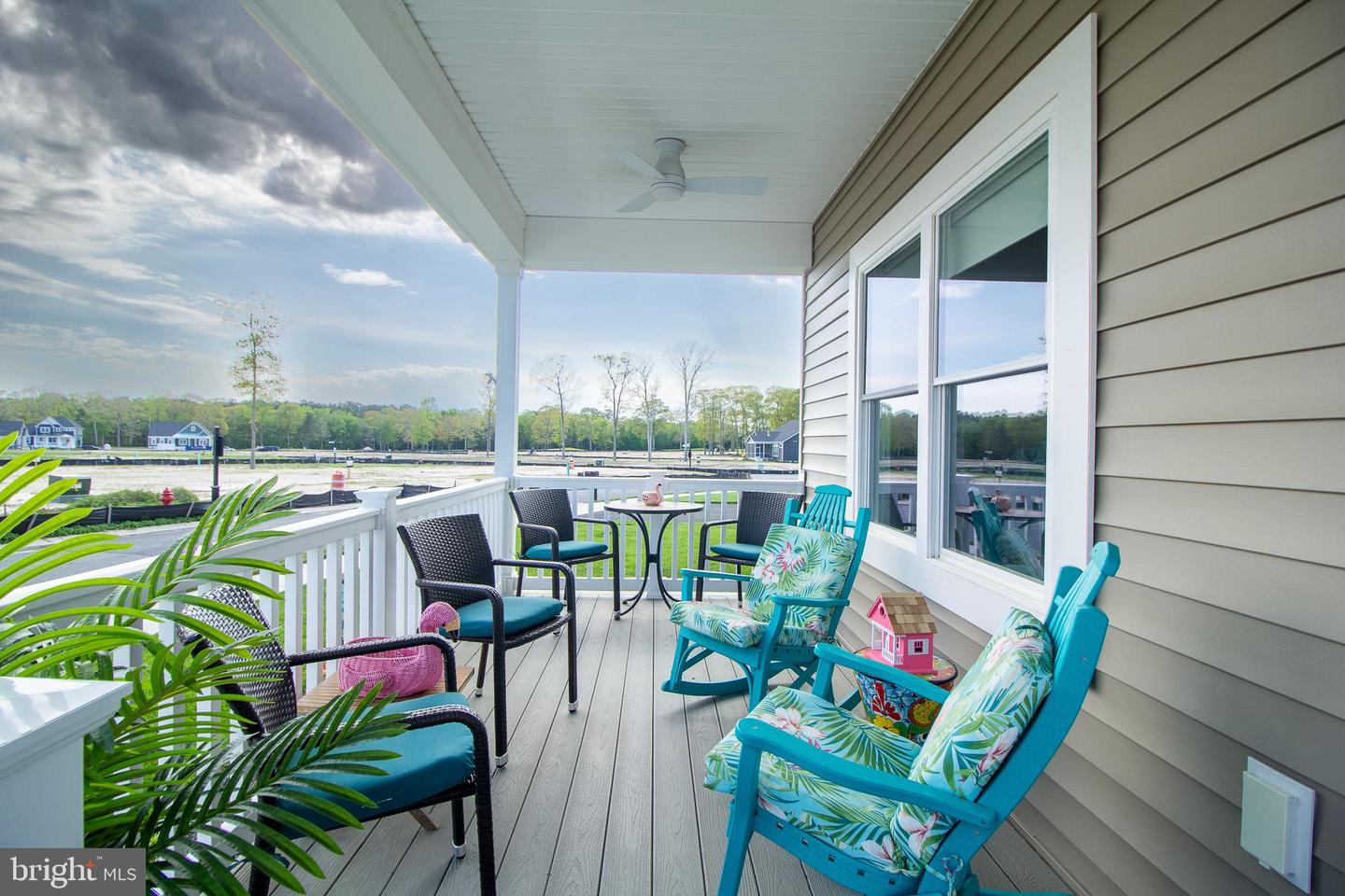 DESU2110552-804860296902-2026-05-05-11-10-32 34557 Sweet Spot #4011 | Long Neck, DE Real Estate For Sale | MLS# Desu2110552 - Jack Lingo REALTOR DESU2110552-804860296902-2026-05-05-11-10-32 34557 Sweet Spot #4011 | Long Neck, DE Real Estate For Sale | MLS# Desu2110552 - Jack Lingo REALTOR
