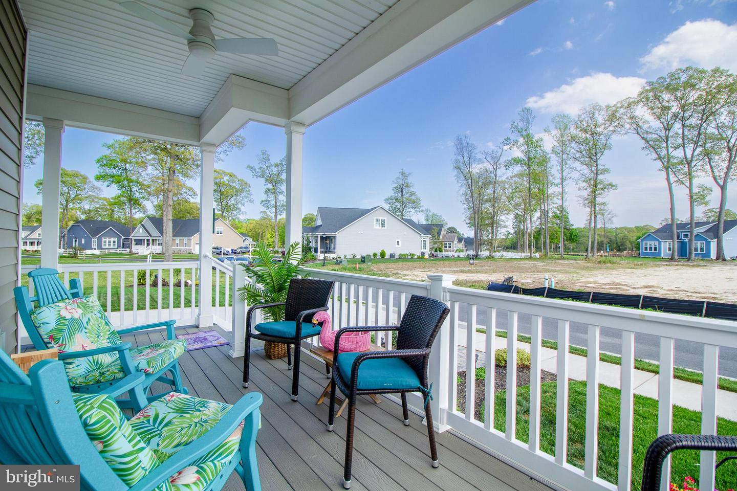 DESU2110552-804860297010-2026-05-05-11-10-35 34557 Sweet Spot #4011 | Long Neck, DE Real Estate For Sale | MLS# Desu2110552 - Jack Lingo REALTOR DESU2110552-804860297010-2026-05-05-11-10-35 34557 Sweet Spot #4011 | Long Neck, DE Real Estate For Sale | MLS# Desu2110552 - Jack Lingo REALTOR