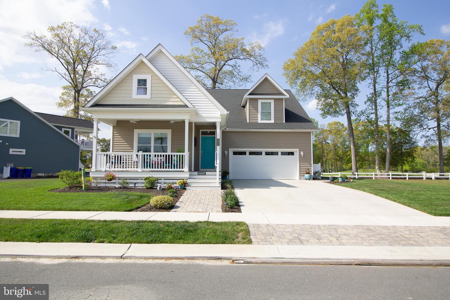 DESU2110552-804860297122-2026-05-05-11-10-36 34557 Sweet Spot #4011 | Long Neck, DE Real Estate For Sale | MLS# Desu2110552 - Jack Lingo REALTOR DESU2110552-804860297122-2026-05-05-11-10-36 34557 Sweet Spot #4011 | Long Neck, DE Real Estate For Sale | MLS# Desu2110552 - Jack Lingo REALTOR