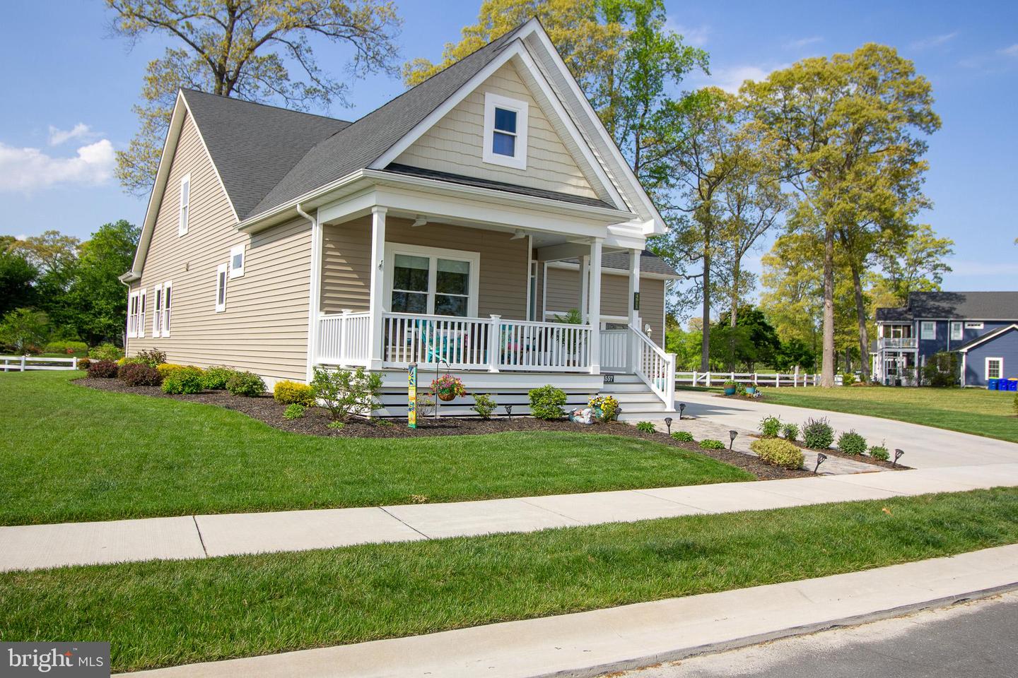 DESU2110552-804860297278-2026-05-05-11-10-36 34557 Sweet Spot #4011 | Long Neck, DE Real Estate For Sale | MLS# Desu2110552 - Jack Lingo REALTOR DESU2110552-804860297278-2026-05-05-11-10-36 34557 Sweet Spot #4011 | Long Neck, DE Real Estate For Sale | MLS# Desu2110552 - Jack Lingo REALTOR