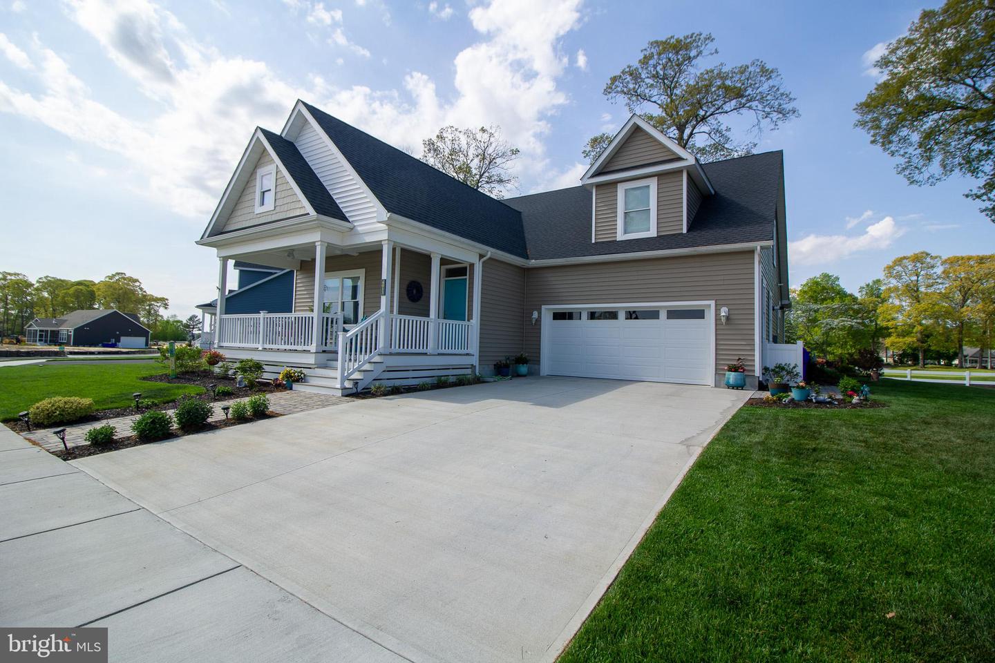 DESU2110552-804860298032-2026-05-05-11-10-36 34557 Sweet Spot #4011 | Long Neck, DE Real Estate For Sale | MLS# Desu2110552 - Jack Lingo REALTOR DESU2110552-804860298032-2026-05-05-11-10-36 34557 Sweet Spot #4011 | Long Neck, DE Real Estate For Sale | MLS# Desu2110552 - Jack Lingo REALTOR