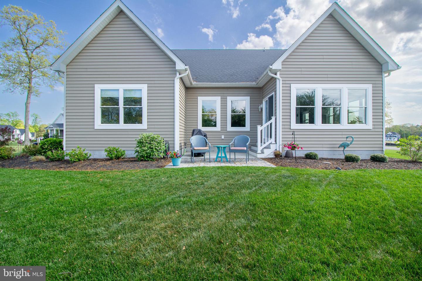 DESU2110552-804860298146-2026-05-05-11-10-36 34557 Sweet Spot #4011 | Long Neck, DE Real Estate For Sale | MLS# Desu2110552 - Jack Lingo REALTOR DESU2110552-804860298146-2026-05-05-11-10-36 34557 Sweet Spot #4011 | Long Neck, DE Real Estate For Sale | MLS# Desu2110552 - Jack Lingo REALTOR