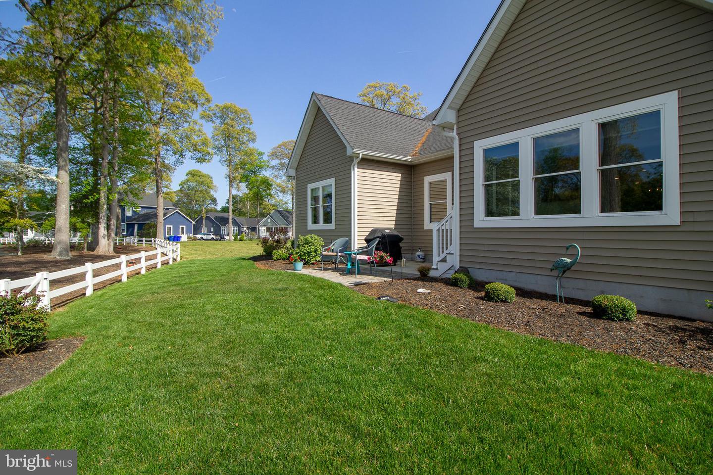 DESU2110552-804860298376-2026-05-05-11-10-35 34557 Sweet Spot #4011 | Long Neck, DE Real Estate For Sale | MLS# Desu2110552 - Jack Lingo REALTOR DESU2110552-804860298376-2026-05-05-11-10-35 34557 Sweet Spot #4011 | Long Neck, DE Real Estate For Sale | MLS# Desu2110552 - Jack Lingo REALTOR