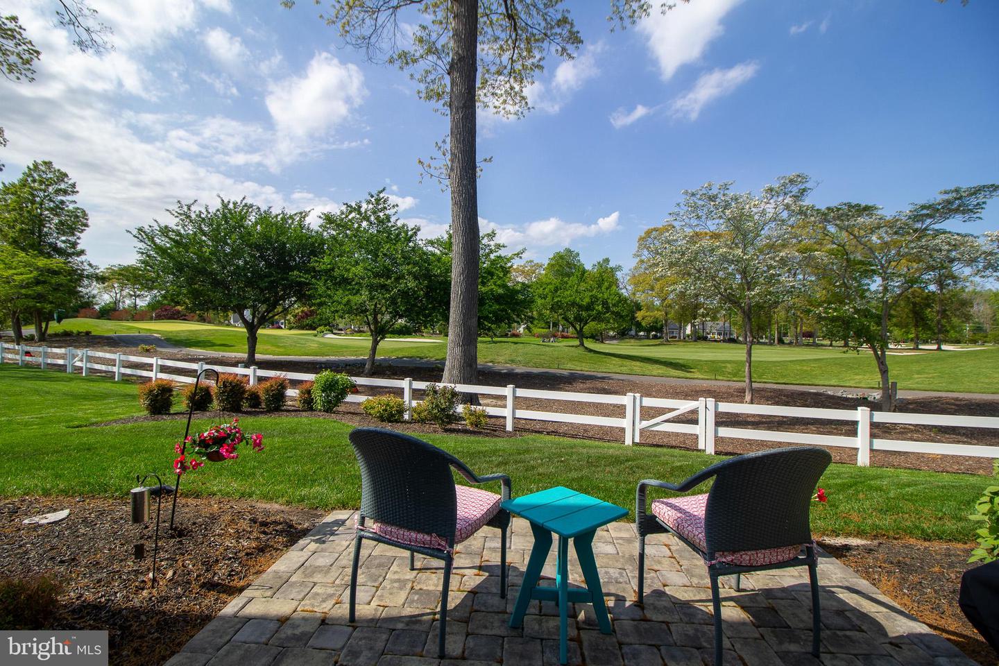 DESU2110552-804860298424-2026-05-05-11-10-36 34557 Sweet Spot #4011 | Long Neck, DE Real Estate For Sale | MLS# Desu2110552 - Jack Lingo REALTOR DESU2110552-804860298424-2026-05-05-11-10-36 34557 Sweet Spot #4011 | Long Neck, DE Real Estate For Sale | MLS# Desu2110552 - Jack Lingo REALTOR