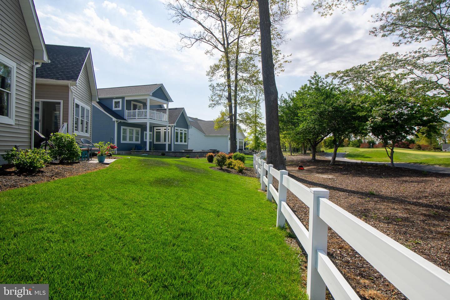 DESU2110552-804860298468-2026-05-05-11-10-33 34557 Sweet Spot #4011 | Long Neck, DE Real Estate For Sale | MLS# Desu2110552 - Jack Lingo REALTOR DESU2110552-804860298468-2026-05-05-11-10-33 34557 Sweet Spot #4011 | Long Neck, DE Real Estate For Sale | MLS# Desu2110552 - Jack Lingo REALTOR
