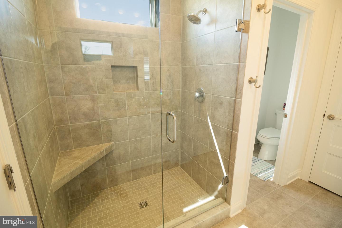 DESU2110552-804860353430-2026-05-05-11-10-34 34557 Sweet Spot #4011 | Long Neck, DE Real Estate For Sale | MLS# Desu2110552 - Jack Lingo REALTOR DESU2110552-804860353430-2026-05-05-11-10-34 34557 Sweet Spot #4011 | Long Neck, DE Real Estate For Sale | MLS# Desu2110552 - Jack Lingo REALTOR