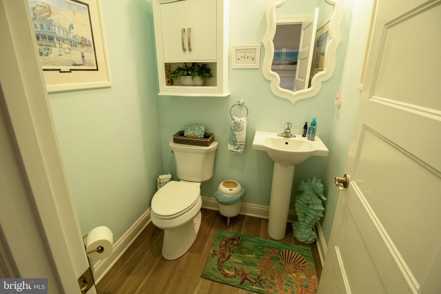 DESU2110552-804860353506-2026-05-05-11-10-33 34557 Sweet Spot #4011 | Long Neck, DE Real Estate For Sale | MLS# Desu2110552 - Jack Lingo REALTOR DESU2110552-804860353506-2026-05-05-11-10-33 34557 Sweet Spot #4011 | Long Neck, DE Real Estate For Sale | MLS# Desu2110552 - Jack Lingo REALTOR