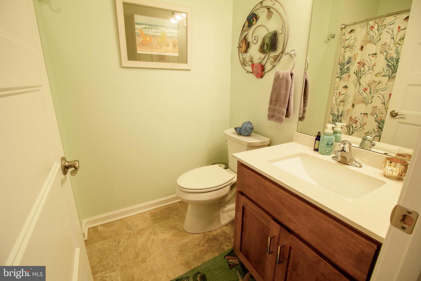 DESU2110552-804860353572-2026-05-05-11-10-36 34557 Sweet Spot #4011 | Long Neck, DE Real Estate For Sale | MLS# Desu2110552 - Jack Lingo REALTOR DESU2110552-804860353572-2026-05-05-11-10-36 34557 Sweet Spot #4011 | Long Neck, DE Real Estate For Sale | MLS# Desu2110552 - Jack Lingo REALTOR