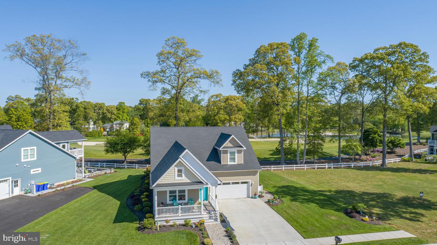 DESU2110552-804877993326-2026-05-05-11-10-33 34557 Sweet Spot #4011 | Long Neck, DE Real Estate For Sale | MLS# Desu2110552 - Jack Lingo REALTOR DESU2110552-804877993326-2026-05-05-11-10-33 34557 Sweet Spot #4011 | Long Neck, DE Real Estate For Sale | MLS# Desu2110552 - Jack Lingo REALTOR