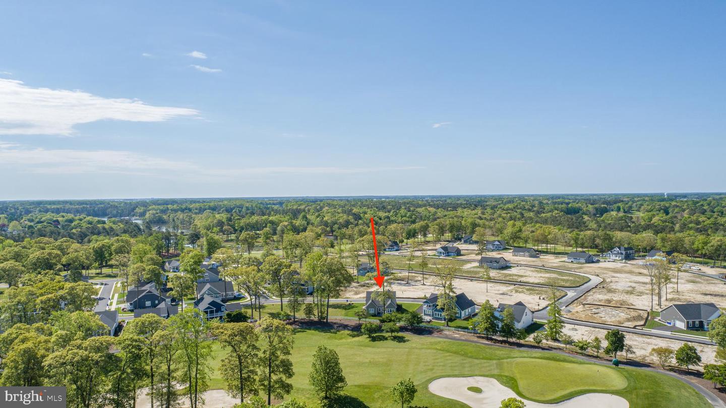 DESU2110552-804877993776-2026-05-05-11-10-37 34557 Sweet Spot #4011 | Long Neck, DE Real Estate For Sale | MLS# Desu2110552 - Jack Lingo REALTOR DESU2110552-804877993776-2026-05-05-11-10-37 34557 Sweet Spot #4011 | Long Neck, DE Real Estate For Sale | MLS# Desu2110552 - Jack Lingo REALTOR