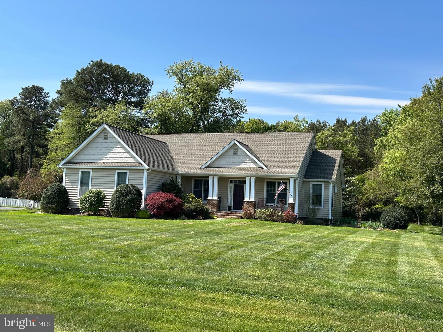 DESU2110566-804830825748-2026-04-25-13-38-13 16506 Retreat Cir | Milford, DE Real Estate For Sale | MLS# Desu2110566  - Jack Lingo REALTOR