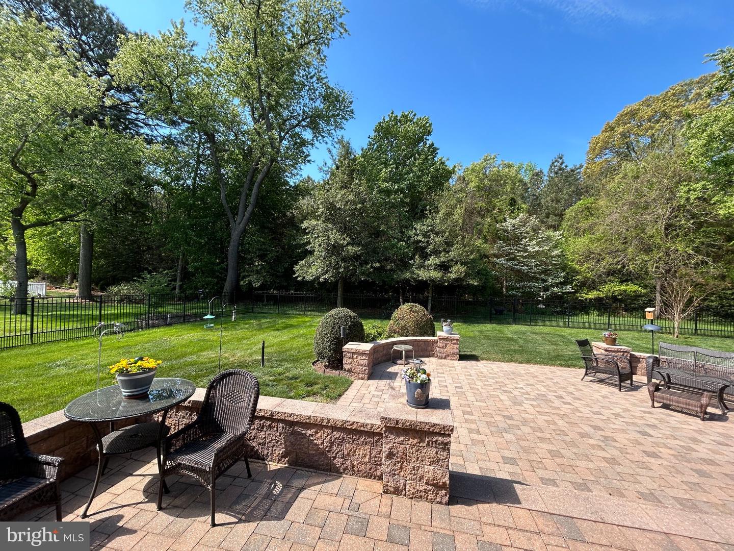 DESU2110566-804830825856-2026-05-04-06-33-23 16506 Retreat Cir | Milford, DE Real Estate For Sale | MLS# Desu2110566  - Jack Lingo REALTOR