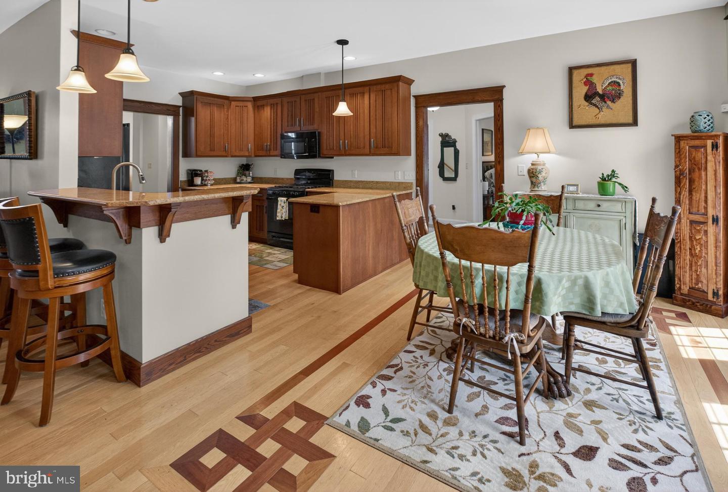 DESU2110566-804870262584-2026-05-04-06-33-22 16506 Retreat Cir | Milford, DE Real Estate For Sale | MLS# Desu2110566  - Jack Lingo REALTOR