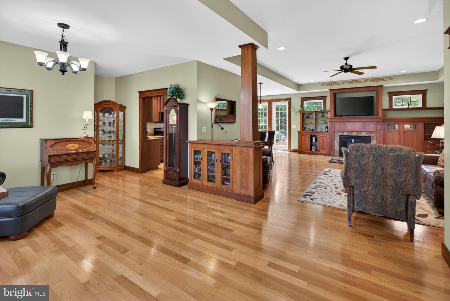 DESU2110566-804870263222-2026-05-04-06-33-22 16506 Retreat Cir | Milford, DE Real Estate For Sale | MLS# Desu2110566  - Jack Lingo REALTOR