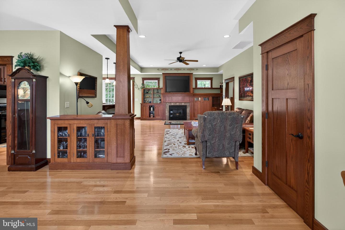 DESU2110566-804870263770-2026-05-04-06-33-22 16506 Retreat Cir | Milford, DE Real Estate For Sale | MLS# Desu2110566  - Jack Lingo REALTOR