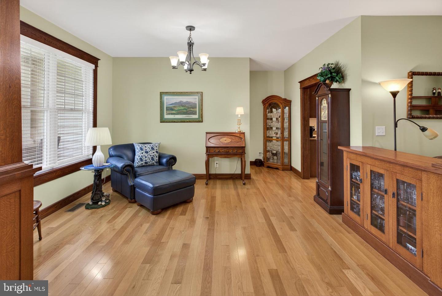 DESU2110566-804870263804-2026-05-04-06-33-22 16506 Retreat Cir | Milford, DE Real Estate For Sale | MLS# Desu2110566  - Jack Lingo REALTOR