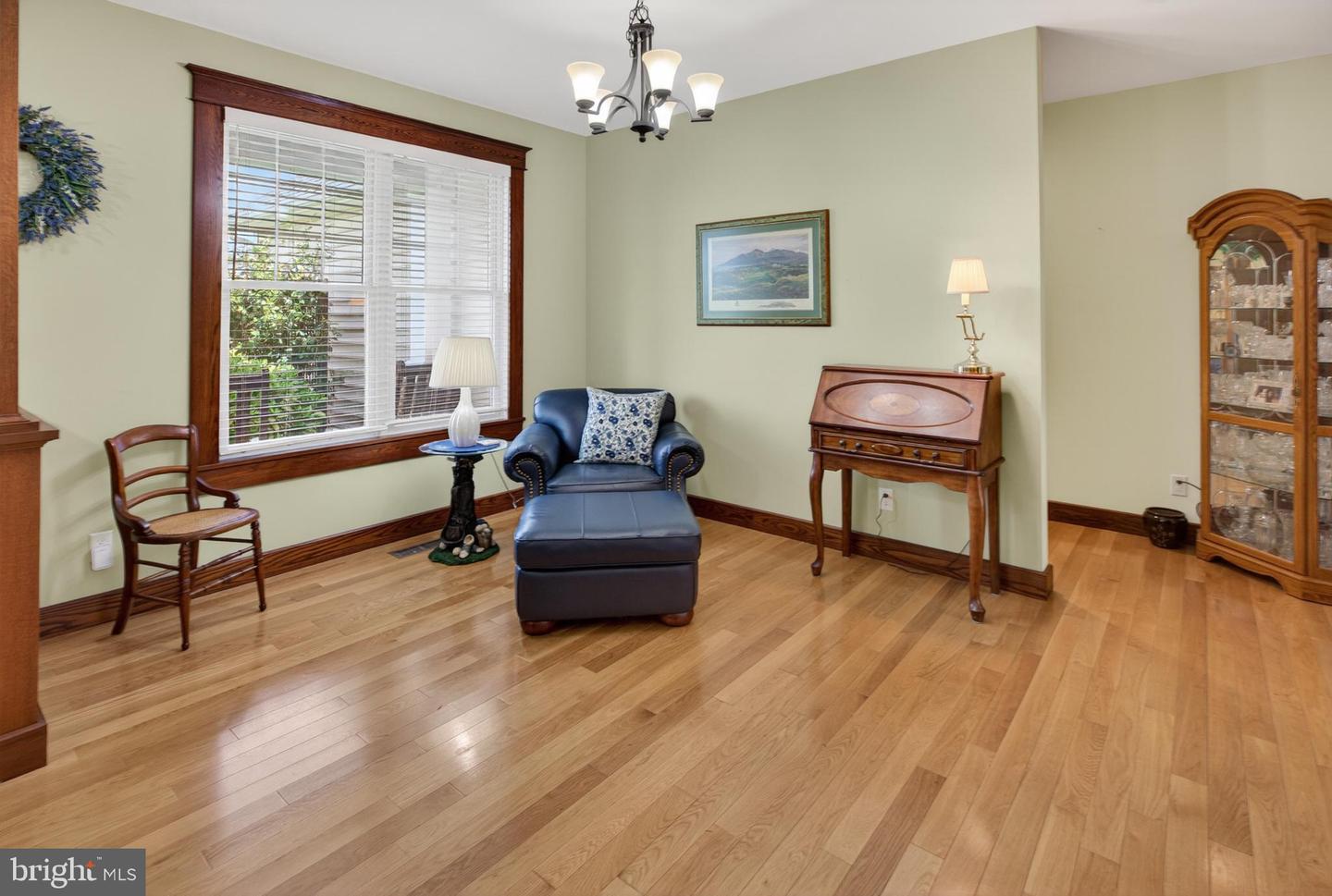 DESU2110566-804870264228-2026-05-04-06-33-22 16506 Retreat Cir | Milford, DE Real Estate For Sale | MLS# Desu2110566  - Jack Lingo REALTOR