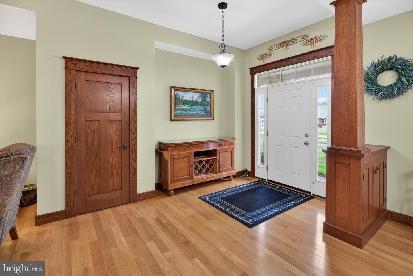 DESU2110566-804870264348-2026-05-04-06-33-22 16506 Retreat Cir | Milford, DE Real Estate For Sale | MLS# Desu2110566  - Jack Lingo REALTOR