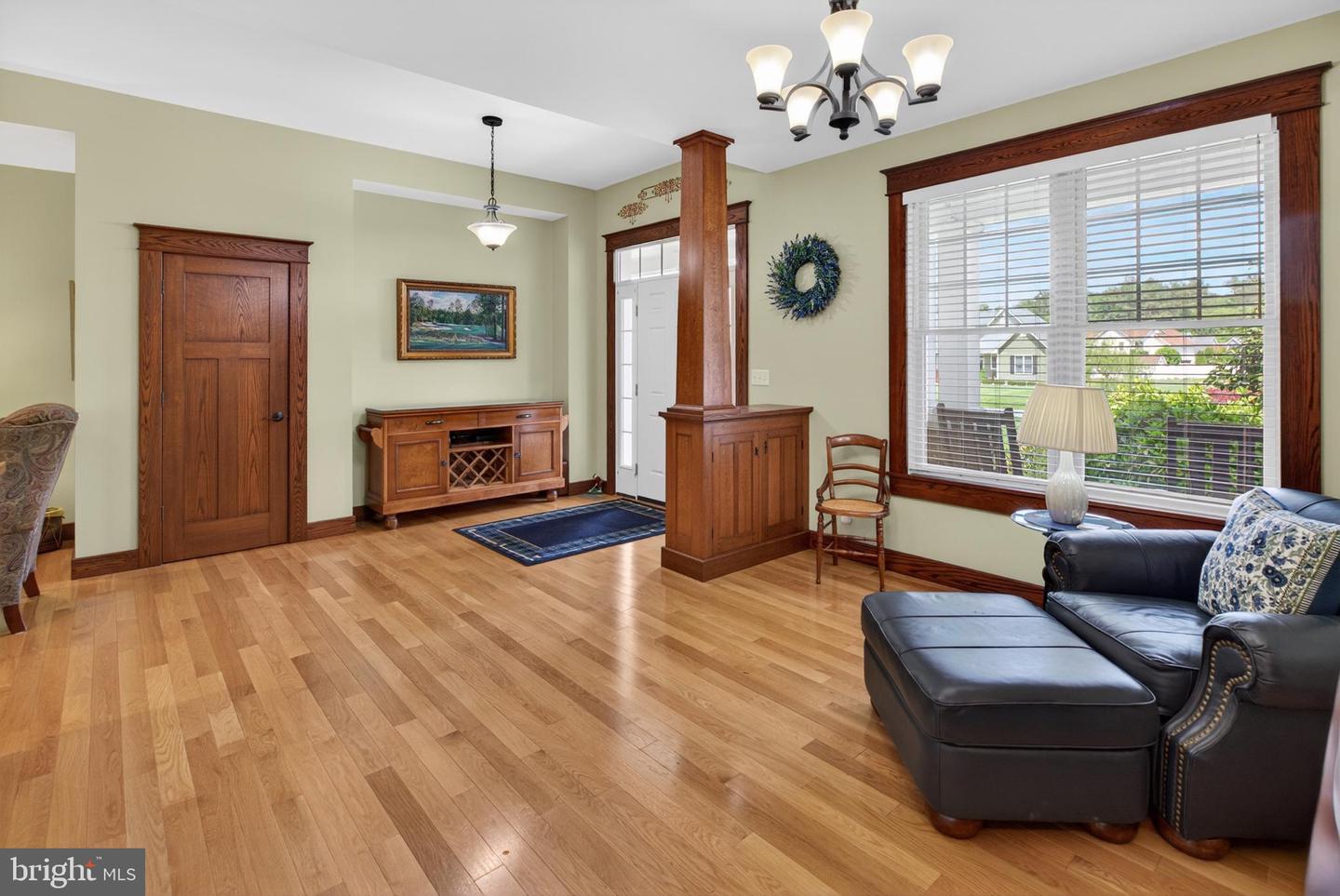 DESU2110566-804870264828-2026-05-04-06-33-22 16506 Retreat Cir | Milford, DE Real Estate For Sale | MLS# Desu2110566  - Jack Lingo REALTOR