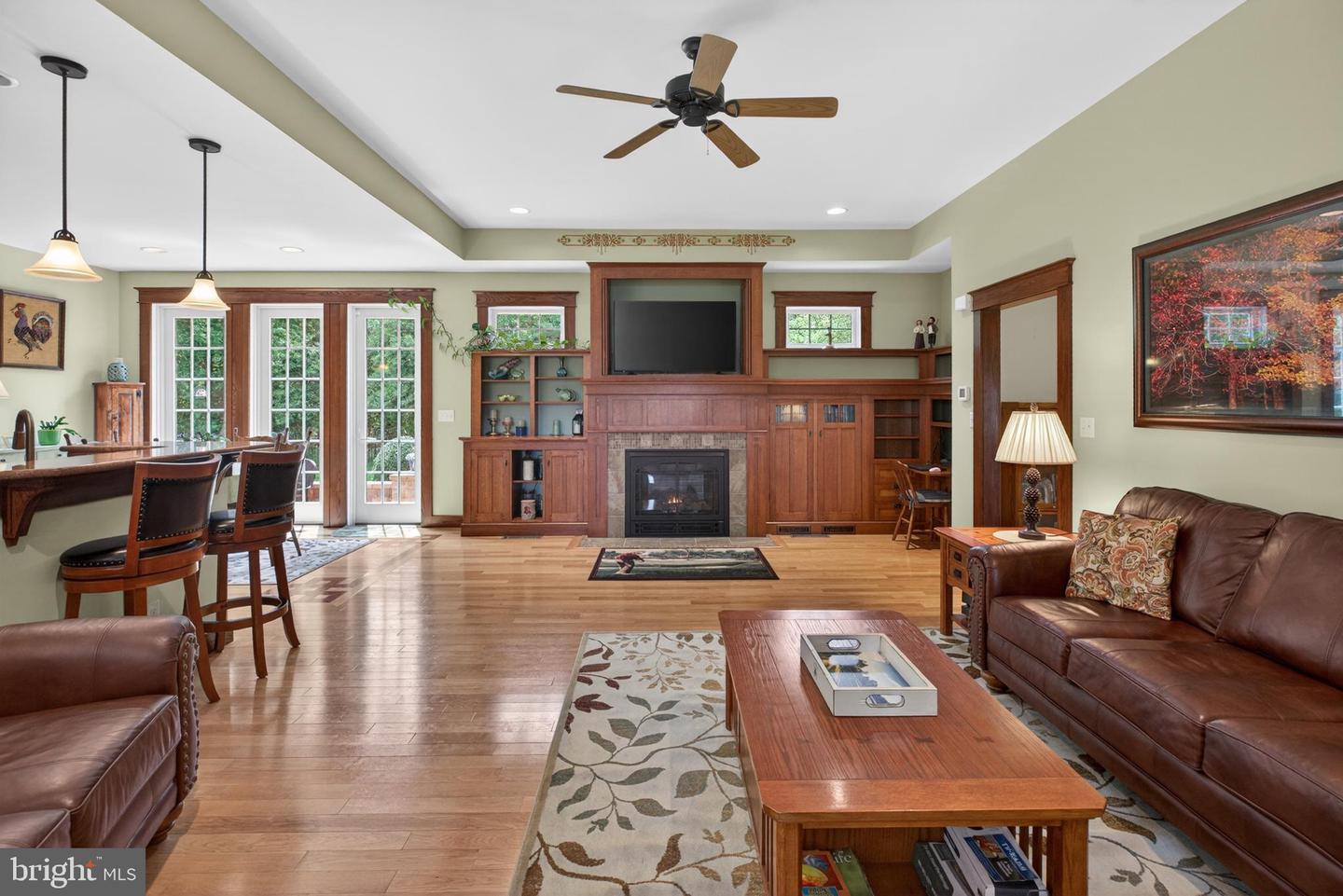 DESU2110566-804870265130-2026-05-04-06-33-22 16506 Retreat Cir | Milford, DE Real Estate For Sale | MLS# Desu2110566  - Jack Lingo REALTOR
