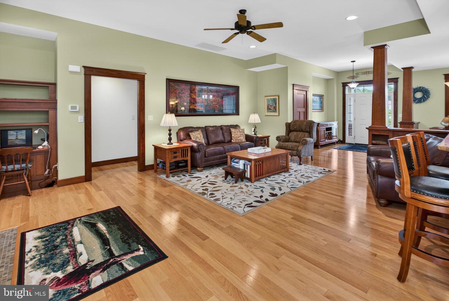 DESU2110566-804870265704-2026-05-04-06-33-22 16506 Retreat Cir | Milford, DE Real Estate For Sale | MLS# Desu2110566  - Jack Lingo REALTOR