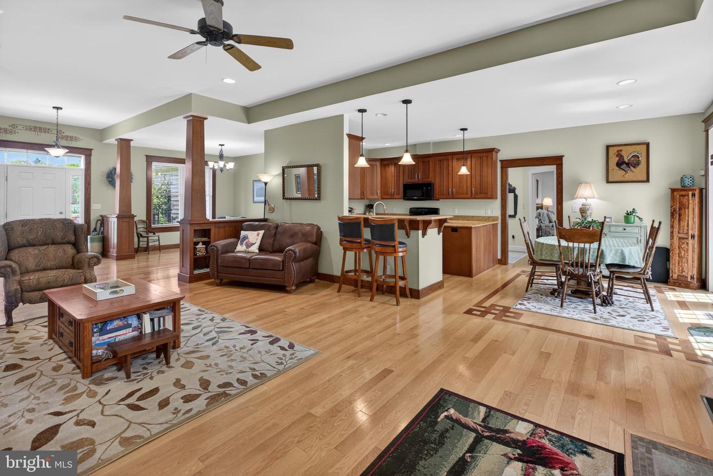 DESU2110566-804870268004-2026-05-04-06-33-21 16506 Retreat Cir | Milford, DE Real Estate For Sale | MLS# Desu2110566  - Jack Lingo REALTOR