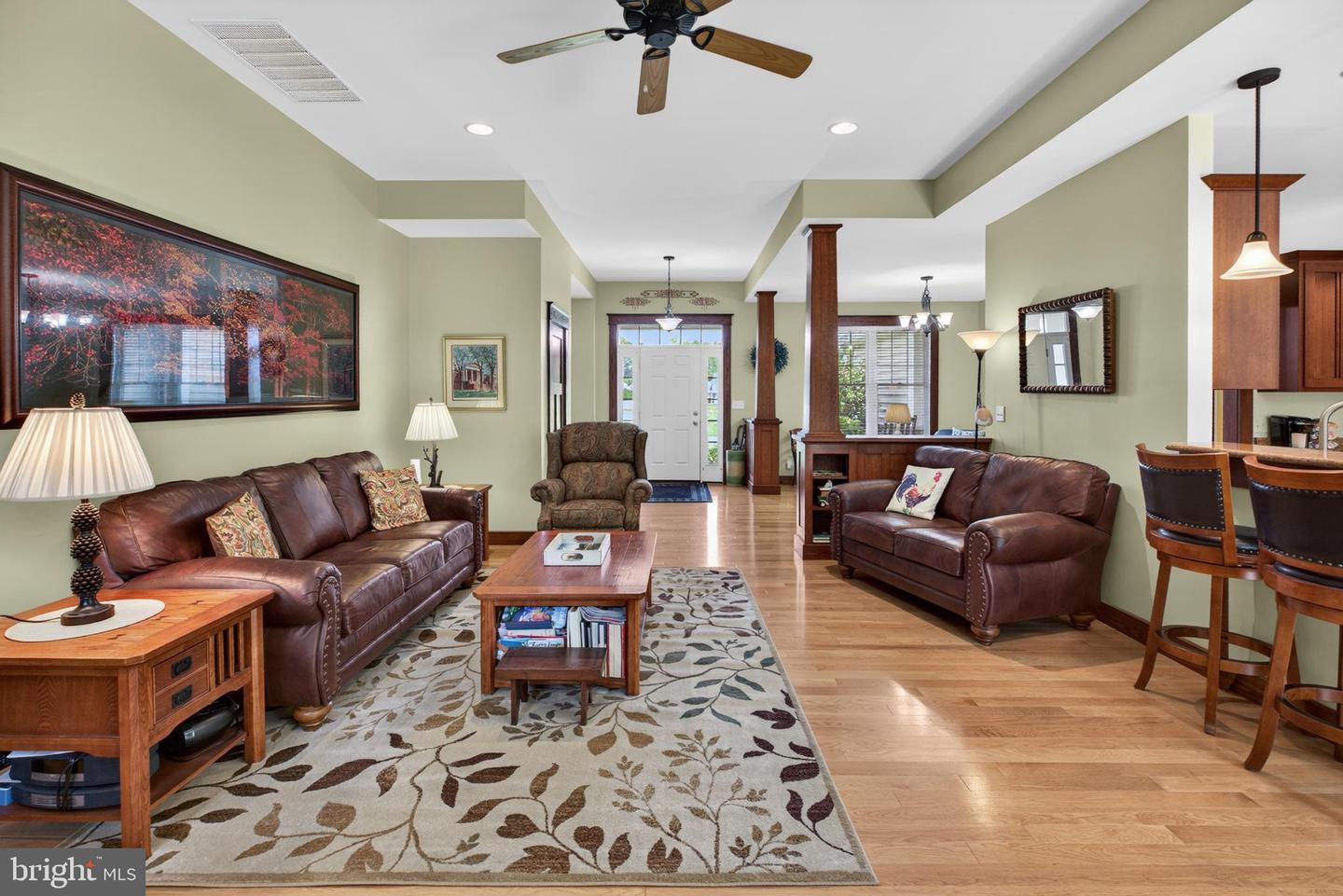 DESU2110566-804870269678-2026-05-04-06-33-22 16506 Retreat Cir | Milford, DE Real Estate For Sale | MLS# Desu2110566  - Jack Lingo REALTOR