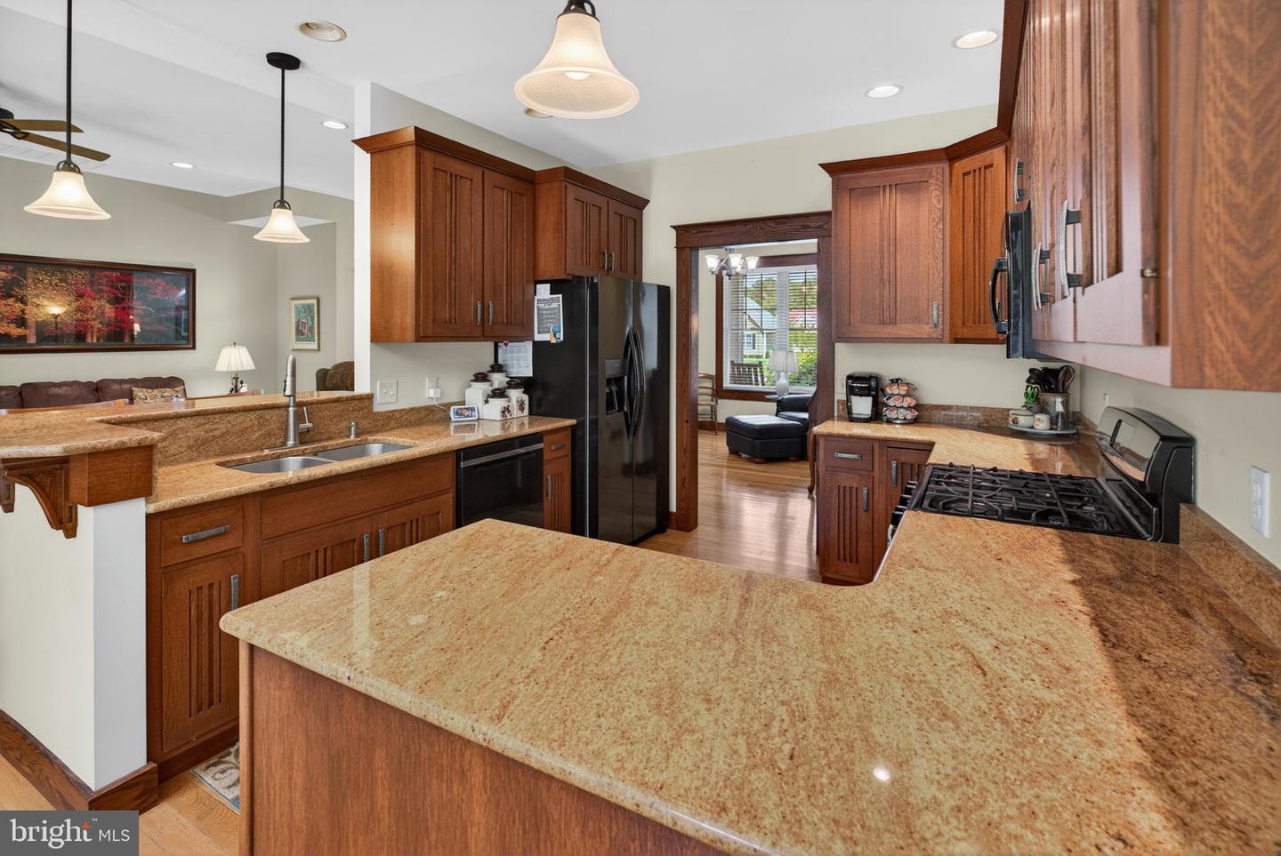 DESU2110566-804870270430-2026-05-04-06-33-21 16506 Retreat Cir | Milford, DE Real Estate For Sale | MLS# Desu2110566  - Jack Lingo REALTOR