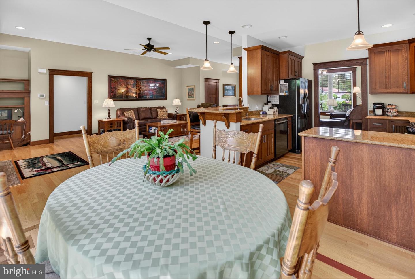 DESU2110566-804870270852-2026-05-04-06-33-21 16506 Retreat Cir | Milford, DE Real Estate For Sale | MLS# Desu2110566  - Jack Lingo REALTOR