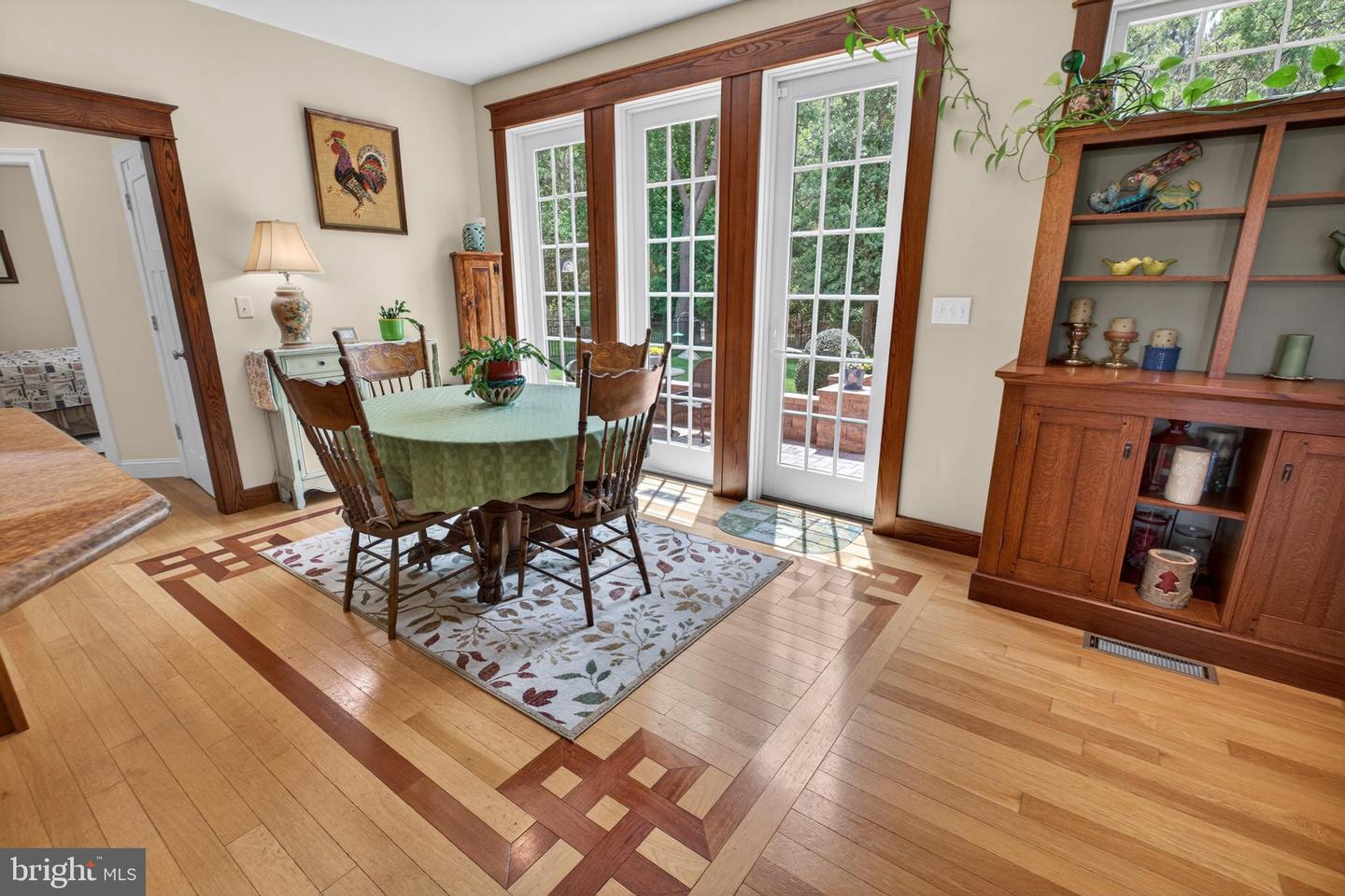 DESU2110566-804870271916-2026-05-04-06-33-22 16506 Retreat Cir | Milford, DE Real Estate For Sale | MLS# Desu2110566  - Jack Lingo REALTOR