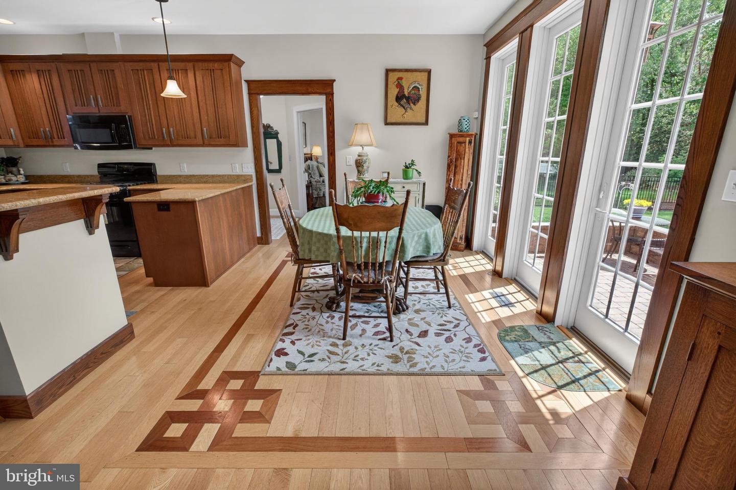 DESU2110566-804870272178-2026-05-04-06-33-22 16506 Retreat Cir | Milford, DE Real Estate For Sale | MLS# Desu2110566  - Jack Lingo REALTOR