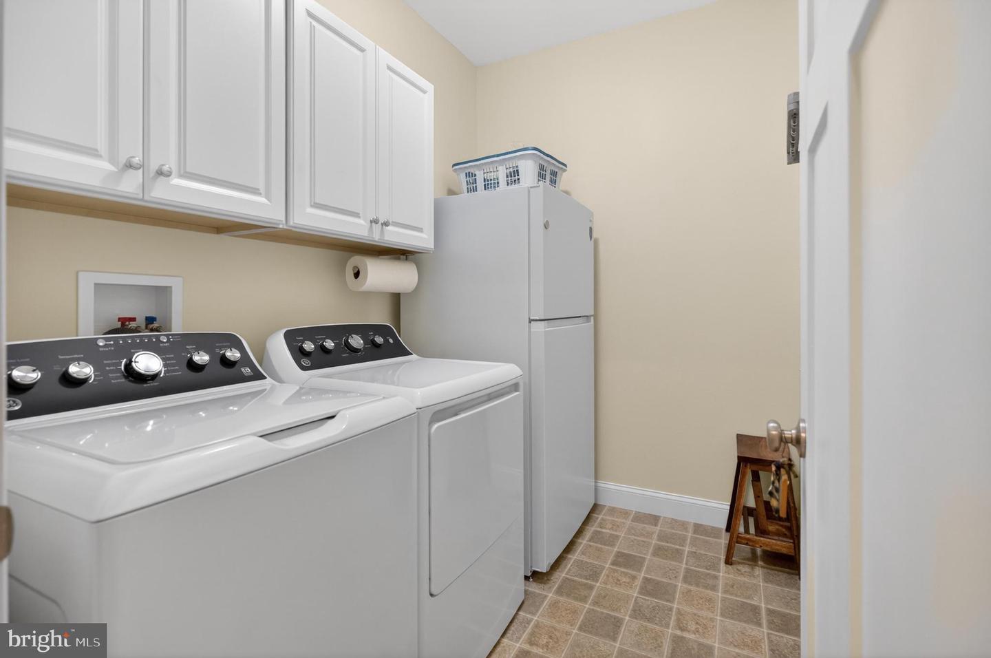 DESU2110566-804870272222-2026-05-04-06-33-22 16506 Retreat Cir | Milford, DE Real Estate For Sale | MLS# Desu2110566  - Jack Lingo REALTOR