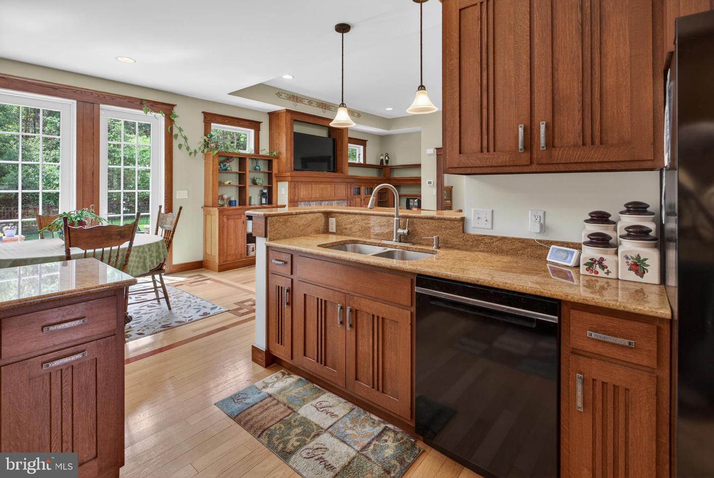 DESU2110566-804870272314-2026-05-04-06-33-22 16506 Retreat Cir | Milford, DE Real Estate For Sale | MLS# Desu2110566  - Jack Lingo REALTOR