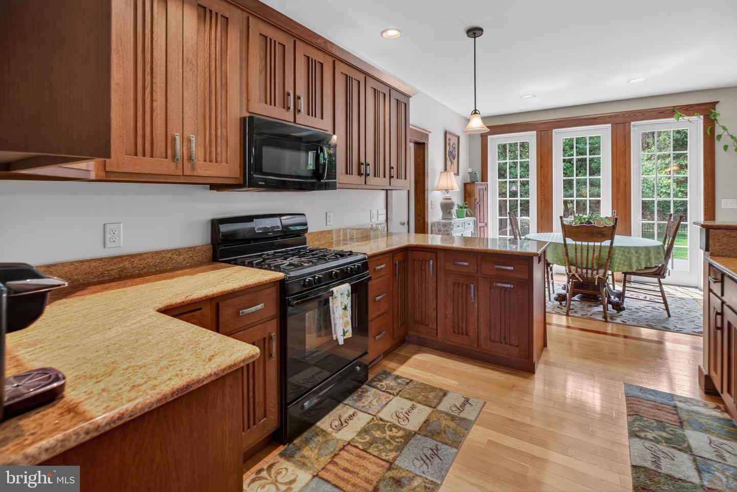 DESU2110566-804870272366-2026-05-04-06-33-22 16506 Retreat Cir | Milford, DE Real Estate For Sale | MLS# Desu2110566  - Jack Lingo REALTOR