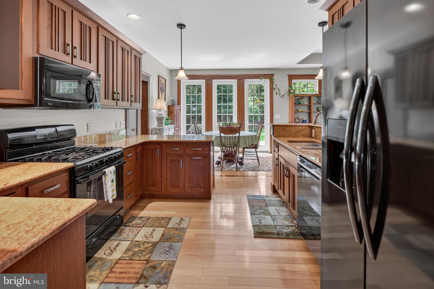 DESU2110566-804870272478-2026-05-04-06-33-22 16506 Retreat Cir | Milford, DE Real Estate For Sale | MLS# Desu2110566  - Jack Lingo REALTOR