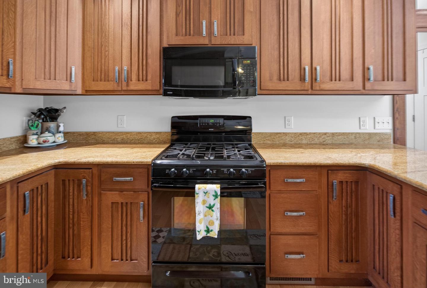 DESU2110566-804870272612-2026-05-04-06-33-22 16506 Retreat Cir | Milford, DE Real Estate For Sale | MLS# Desu2110566  - Jack Lingo REALTOR