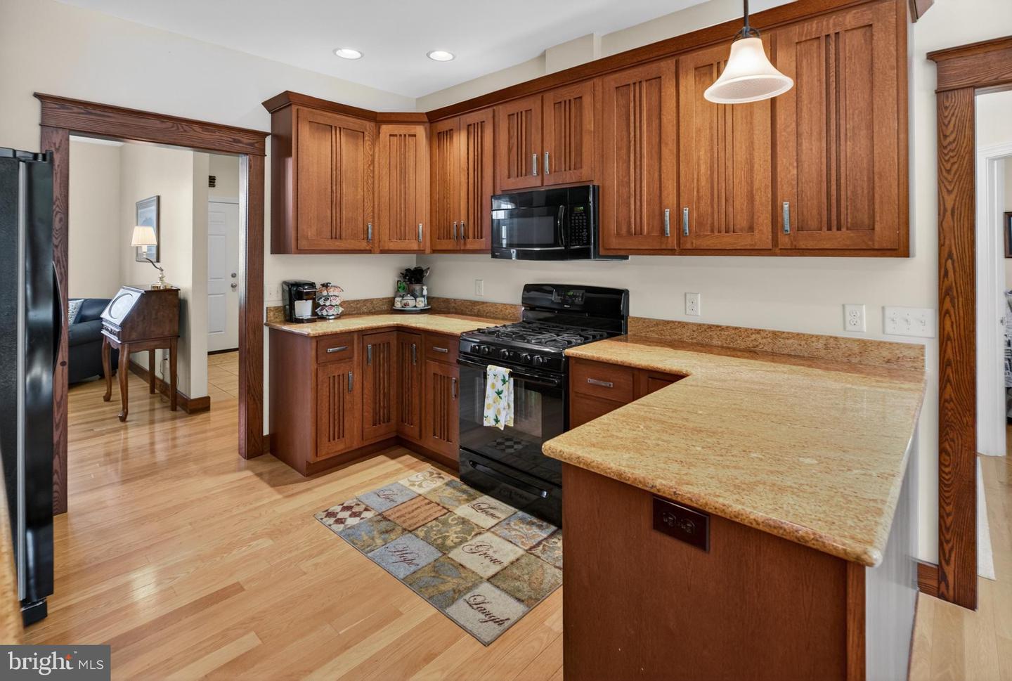 DESU2110566-804870272704-2026-05-04-06-33-22 16506 Retreat Cir | Milford, DE Real Estate For Sale | MLS# Desu2110566  - Jack Lingo REALTOR