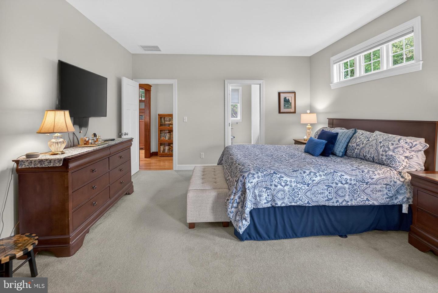 DESU2110566-804870273204-2026-05-04-06-33-22 16506 Retreat Cir | Milford, DE Real Estate For Sale | MLS# Desu2110566  - Jack Lingo REALTOR