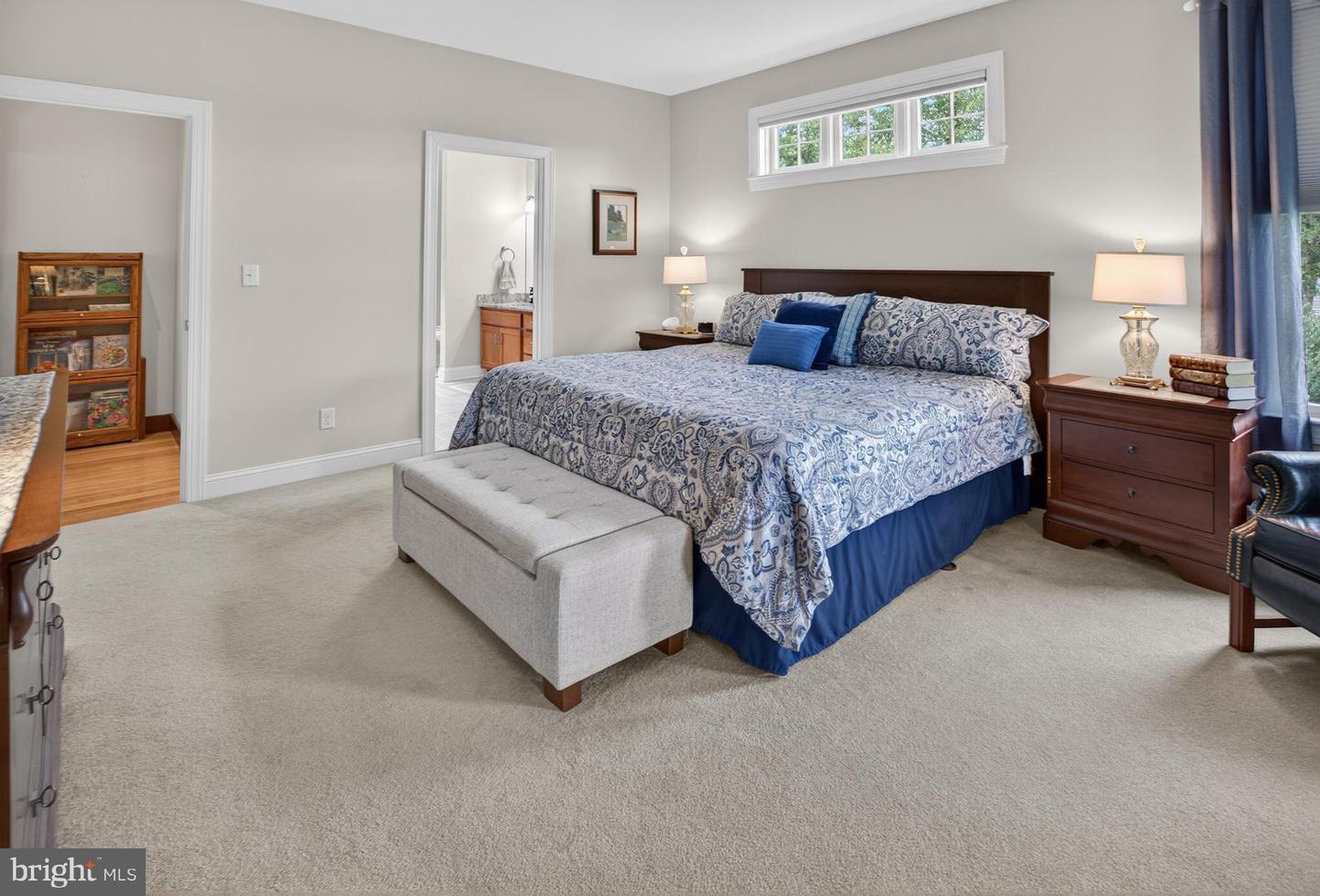 DESU2110566-804870273296-2026-05-04-06-33-22 16506 Retreat Cir | Milford, DE Real Estate For Sale | MLS# Desu2110566  - Jack Lingo REALTOR